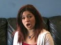 Immigration Debate - Part 1 Immigration Debate - Part 1
