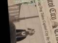 videos de TRACK MGGS - 2009.flv