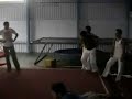 bflip