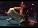 Before PCW: Mike Foxx vs. Sabu (Part 2)