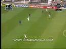 Maroc Vs Italie