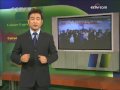 Epic tale of MULAN returns to cinemas_CCTV International
