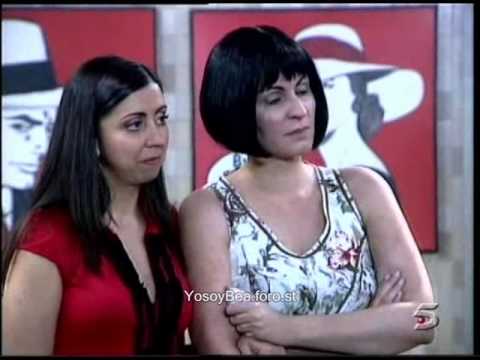 Yo soy Bea 260 (1)