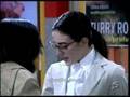 Yo soy Bea 260 (1)