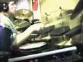 KuzinRob - Drumming to Red Lenses KuzinRob - Drumming to Red Lenses