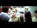 Ajab-Prem-Ki-Ghazab-Kahani_6_clip0.avi
