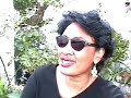 Vive la Louisiane-la Louisiane historique/le créole-B. Osbey Vive la Louisiane-la Louisiane historique/le créole-B. Osbey