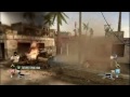 Click here to watch this video Heavy Fire: Afghanistan Game trailer