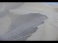 Ecoturismo