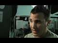this video has the new Manuevers tht have been put in belive me they are good i mean wicked :)