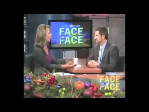Solutions Recovery Drug Alcohol Rehab Discusses Medicinal Marijuana