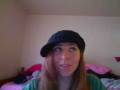 Video 18.wmv