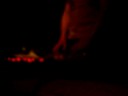 Myoptik live @ Firebug part2 Myoptik live @ Firebug part2