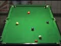9 Ball 9 Ball