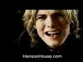 teledysk, klip, Hanson,- Runaway Run