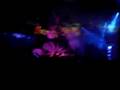Ferry Corsten @ Heat Ultra Lounge - Intro opening