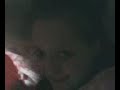 kimberly in bedje lucet filmpt