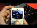 Android sobre plataforma Texas Instruments