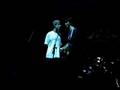 De Repente - Papolo & Vitinho (orks)