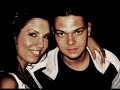 Csonka Miki �s Csik Laci - Rem�ny
