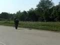 videos de brent r1