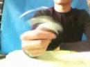 zippo tricks ruforum.de