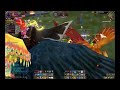 ^CLICK HD FOR BEST QUALITY^ Kylin got...