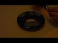 How JBL OnStage II to work with iPod touch 2G charging How JBL OnStage II to work with iPod touch 2G charging