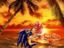 sonamy shadria sonamy shadria