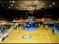 UDECONCE CAMPEON DIMAYOR CENTRO SUR 2007