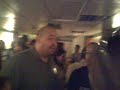 Qik - Live stream at #twiteq by Daniel Delgado