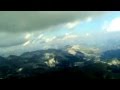 videos de volar xc pirineos