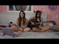 quatro notas - Manu Gavassi