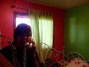 Alyssa And Steph- Prank Call 1