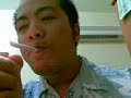 11302008(001).mp4