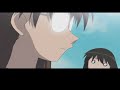 LOTR - Azumanga Daioh