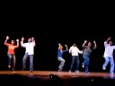 ICF Enchanters