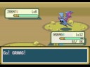 Chaos Black Run EP 4(Discontinued)