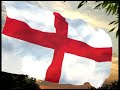 england national anthem (slovak radio symphony orchestra/dir. peter breiner)
himno nacional de inglaterra(slovak radio symphony orchestra/dir. peter breiner)