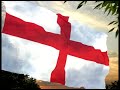 england national anthem (slovak radio symphony orchestra/dir. peter breiner)
himno nacional de inglaterra(slovak radio symphony orchestra/dir. peter breiner)