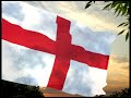 england national anthem (slovak radio symphony orchestra/dir. peter breiner)
himno nacional de inglaterra(slovak radio symphony orchestra/dir. peter breiner)