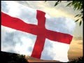 England(Constituent Country of the UK)/Inglaterra(País Constituyente del Reino Unido)