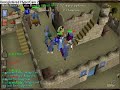 First Day with Ancient Mage in C\