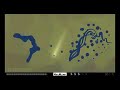PixelJunk Eden: Ten Minute Grimp