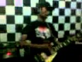 lagu obrak abrik.3gp