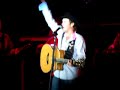 teledysk, klip, Clay Walker,- Live Until I Die