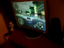 M�e Need For Speed