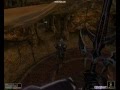 videos de how to get daedric armor in morrowind without cheating