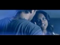 enrique iglesias feat ciara takin back my love convert dvdrip x264 2009 mvhits