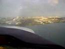 panin flight1